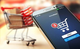Đa dạng hình thức thanh toán không dùng tiền mặt