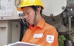 Bộ Công Thương ra hướng dẫn giảm tiền điện trong 3 tháng vì Covid-19