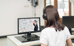 Lưu ý điều chỉnh ôn tập sau giảm tải chương trình THCS các môn Ngữ văn, Toán và Tiếng Anh