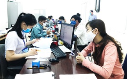 7 nội dung hỗ trợ dành cho nhiều người bị ảnh hưởng nghiêm trọng bởi dịch Covid-19