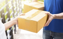 Bí quyết an toàn khi nhận hàng từ shipper trong mùa dịch Covid-19