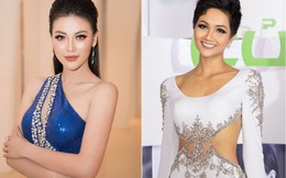 Công bố 10 sự kiện văn hóa, thể thao và du lịch tiêu biểu năm 2018