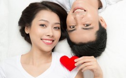 7 dấu hiệu ‘bật mí’ chàng sẽ là người chồng tốt