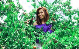5 điểm đến thú vị cho cả gia đình dịp nghỉ lễ 30/4 - 1/5