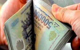 Bắt “nữ quái” lừa đảo vay lãi suất cao 7 tỷ đồng rồi bỏ trốn
