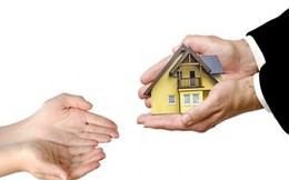 Tặng đất cho em gái có phải hỏi ý kiến vợ?