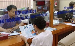 Hà Nội hỗ trợ 100% mức đóng BHYT với thành viên hộ cận nghèo