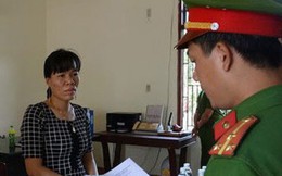 Vụ bắt giữ người trái pháp luật ở TP. Quy Nhơn (Bình Định): Hồ sơ đang ở đâu? 
