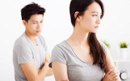 Làm ăn thua lỗ vì không hợp tuổi
