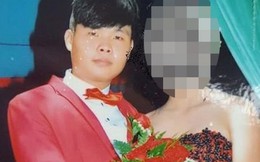 Đồng Nai: Kẻ chém chết mẹ vợ, chém vợ trọng thương đã ra đầu thú