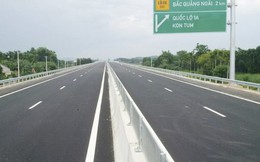 Kiểm toán Nhà nước: 6 tháng đầu năm kiến nghị xử lý hơn 37.000 tỷ đồng