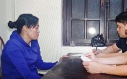 Hà Nam: Người mẹ bị con tẩm xăng đốt đã tử vong