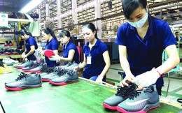 Việt Nam khẳng định ưu tiên đảm bảo quyền của lao động nữ