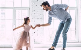 'Mưa' khuyến mãi đón Ngày của Cha 16/6