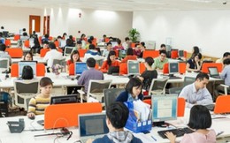 TPHCM đứng đầu cả nước về mức độ cạnh tranh việc làm