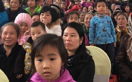 Lễ hội Khai bút xuân Kỷ Hợi và tôn vinh làng nghề truyền thống Thường Tín 