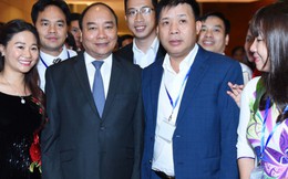 Có tiêu chuẩn sữa học đường học sinh vẫn phải uống sữa cân