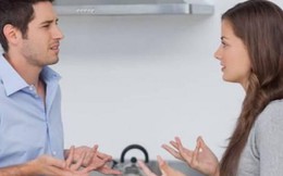 Quyền định đoạt tài sản chung của vợ, chồng
