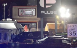 Lịch sử hộp đêm của vụ thảm sát Orlando