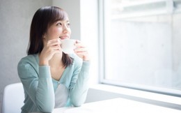Cô gái độc thân sau 17 năm hẹn hò trực tuyến