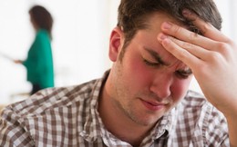 Ngón đòn cay nghiệt của vợ khi biết chồng muốn có con ngoài luồng