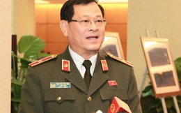 Bắt giữ thêm một nghi phạm về hành vi đưa người di cư trái phép