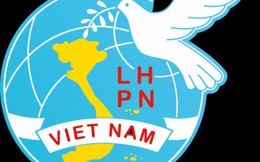 Lịch sử ngày thành lập Hội LHPN Việt Nam