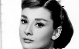 9 biểu tượng sắc đẹp của Hollywood thập niên 1950 - 1960