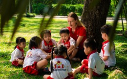 3 nỗi lo của cha mẹ ngày hè