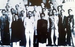 'Cụ Nguyễn Văn Tố đã cống hiến, hy sinh trọn đời vì sự nghiệp khai mở dân trí và giải phóng dân tộc'