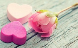 Điều hoang đường nhất là tình yêu cho anh 