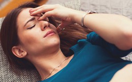 8 dấu hiệu cảnh báo ung thư tuyến tụy dễ bị bỏ qua
