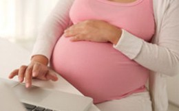 Chế độ thai sản với phụ nữ sinh 3