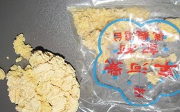 Dùng thuốc chế biến từ nhau thai người không rõ nguồn gốc có nguy cơ mắc bệnh truyền nhiễm