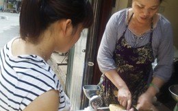 Giá lợn hơi 'phá đáy', thịt ngoài chợ vẫn cao