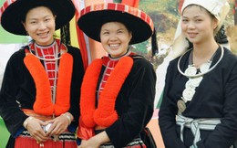 Phụ nữ Cao Bằng học tập, lao động, xây dựng gia đình hạnh phúc
