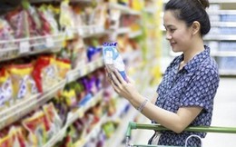 Hà Nội tổ chức 100 điểm bán hàng tri ân người tiêu dùng giảm giá tới 50% 