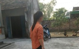 'Cưỡng dâm' phụ nữ đi học thêm ngoại ngữ rồi còn tiếp tục gạ đi nhà nghỉ