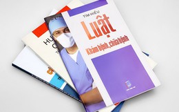 Thủ tướng phân công soạn thảo 14 dự án luật, pháp lệnh