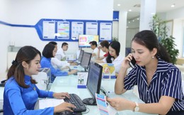 Nhà mạng không đủ 70% thuê bao chuyển mạng thành công sẽ không đạt chỉ tiêu kỹ thuật