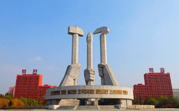 Cần lưu ý những gì khi đi du lịch Triều Tiên?