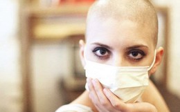 14 tác dụng phụ sẽ gặp phải khi điều trị ung thư bằng hóa trị