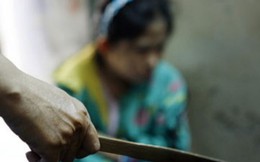Hơn 80% trẻ bị bạo lực trong gia đình và trường học