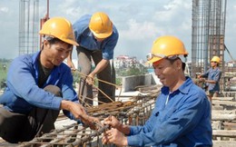 Bị tai nạn nghỉ điều trị hưởng chế độ ốm đau thế nào?