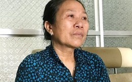Con rể khai tử mẹ vợ đang sống để chiếm nhà tiền tỷ được 3 cơ quan tiếp tay thế nào?