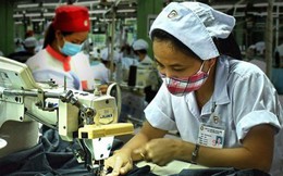 Thiếu hướng dẫn quy trình chuyển cơ quan điều tra xử lý hình sự tội trốn đóng BHXH