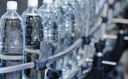 Phú Thọ: 50% cơ sở sản xuất nước uống không đảm bảo an toàn