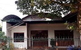 Gia Lai: Người dân lao đao vì hàng loạt vụ vỡ nợ tiền tỷ