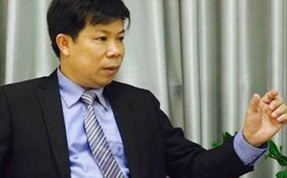 Vụ gian lận điểm thi ở Hà Giang: Người thân thí sinh có thể bị truy cứu trách nhiệm hình sự