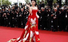 Những thương vụ tiền tỷ của sao trên thảm đỏ